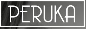peruka-sc.pl