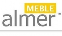ALMER MEBLE