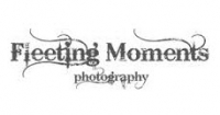 Fleeting Moments