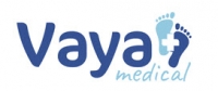 Vaya Medical