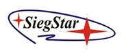 Siegstar