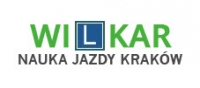 WILKAR