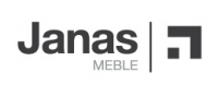 meblejanas.eu