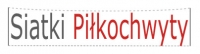 SiatkiPilkochwyty.pl