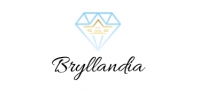 Bryllandia.pl