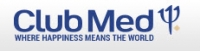 Club Med