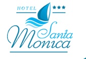 Santa Monica