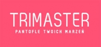 TRIMASTER
