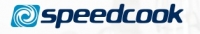 Speedcook.pl