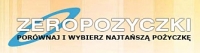 zeropozyczki.pl