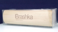 Brashka
