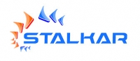 Stalkar