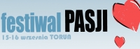 Festiwalu Pasji