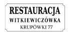Witkiewiczówka