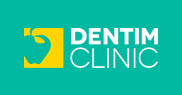 Dentim Clinic chorobaokluzyjna.pl