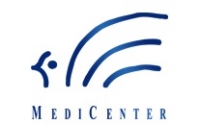 MEDICENTER