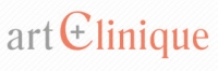 artClinique