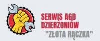 Serwis AGD Dzierżoniów