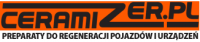 CERAMIZER Sp. z.o.o.