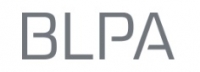 Blpa.law/pl