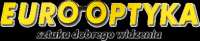 Eurooptyka.pl