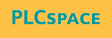 PLCspace