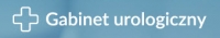 Gabinet urologiczny