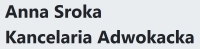 Anna Sroka Kancelaria Adwokacka