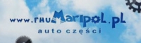 FHU Maripol