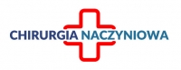 Naczyniowiec24.pl