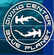 Blue Planet