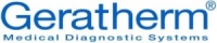 Geratherm.pl
