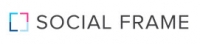 SOCIAL FRAME