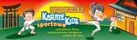 Karate Kids Niepubliczne Przedszkole