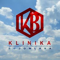 Klinikabudowlana.com