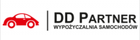 DD PARTNER