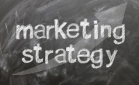 StrategieMarketingowe.com.pl