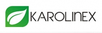 Karolinex