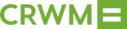 Crwm.pl