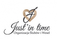 Just'in time