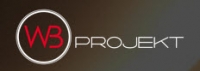 WB Projekt