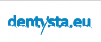 Grupa Dentysta.eu