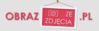 OBRAZ-ZE-ZDJECIA.pl