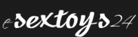 Esextoys24.pl
