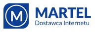 Martel
