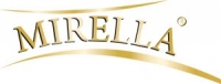 MIRELLA