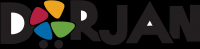 Dorjan.com.pl