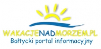 WakacjeNadMorzem.pl