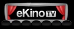 ekino-tv.pl