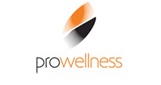 Pro-Wellness